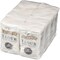 White Lily All Purpose Flour 5lbs, PK8 3250010308 - alternate 3